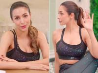 फेस पर ग्लो लाने के उपाय, सुबह उठकर करें ये 4 काम, चेहरे पर आएगा निखार, रूखापन होगा दूर | Face par glow kaise laye gharelu upay home remedies for glowing skin in hindi | Latest fashion-beauty Photos at Lokmatnews.in