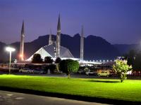 अपनी खूबसूरती के लिए मशहूर हैं दुनिया की ये 10 मस्जिदें, तस्वीरें देख खुश हो जाएगी रूह - | top 10 mosques of world like heaven see pics | Latest world Photos at Lokmatnews.in