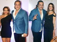 फरदीन खान - | Fardeen Khan | Latest bollywood Photos at Lokmatnews.in