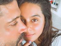 फरहान अख़्तर - | Farhan Akhtar | Latest bollywood Photos at Lokmatnews.in