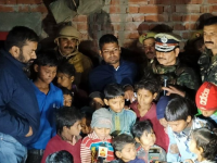 वीडियोः फर्रुखाबाद के बंधक कांड की पूरी कहानी, जानिए कब क्या हुआ?