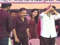 लोकमत न्यूज का इवनिंग बुलेटिन