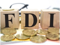 China की Indian Companies को Take Over करने की कोशिश, मोदी सरकार ने बदले FDI के नियम
