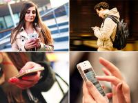 JIO इंटरनेट स्पीड से हैं परेशान तो अपनाएं ये तरीके, बढ़ेगी स्पीड - | how to increase reliance jio internet speed | Latest technology Photos at Lokmatnews.in