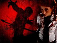 ये हैं दुनिया की 10 सबसे कुख्यात महिला सीरियरल किलर, एक ने अपनी ब्यूटी के लिए कत्ल कीं 600 लड़कियां - | In Photos: Top 10 Female Serial Killers, One Of them Killed more than 600 girls | Latest crime Photos at Lokmatnews.in