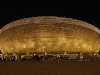 FIFA World Cup Qatar 2022: फाइनल मुकाबला अर्जेंटीना और फ्रांस के बीच, इन खिलाड़ियों पर रहेगी नजर, देखें लिस्ट - | FIFA World Cup Qatar 2022 Final match Argentina and France Lionel Messi vs Kylian Mbappe see list | Latest other-sports Photos at Lokmatnews.in