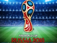 FIFA World Cup 2018 Schedule: जानिए कब होगा कौन सा मैच, खेलेंगी 32 टीमें