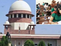SC Verdict on UGC: अंतिम वर्ष की परीक्षाओं को सुप्रीम कोर्ट की हरी झंडी, UGC की गाइडलाइंस पर मुहर