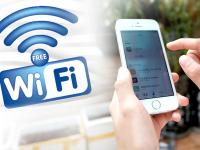 फ्री वाई-फाई का इन तरीकों से लगाए पता, ये हैं ट्रिक्स - | Best 3 Tips and Tricks to Find Free Wifi anywhere you go | Latest technology Photos at Lokmatnews.in