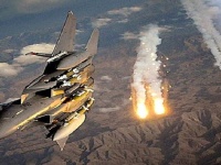 France का Al-Qaeda के खिलाफ बड़ा एक्शन, Mali में Airstrike कर 50 आतंकियों को मार गिराया