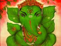 Ganesh Chaturthi 2020: हर ओर गणेशोत्सव, देश भर में गणपति बप्पा मोरया की धूम, see pics - | Ganesh Chaturthi 2020 Ganeshotsav everywhere, Ganpati Bappa Morya's boom country images viral see pics | Latest india Photos at Lokmatnews.in