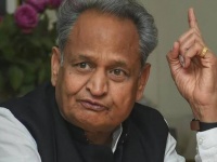 Rajasthan Political Crisis: Sachin Pilot के BJP में शामिल होने की अटकलें बढ़ी