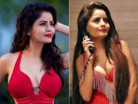  - | Gehana Vashistha | Latest bollywood Photos at Lokmatnews.in