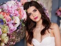 इन 5 अक्षरों से जिनका नाम शुरू हो ऐसी लड़कियाँ नहीं देती प्यार में 'धोखा' - | These types of girls never betray their partners | Latest relationships Photos at Lokmatnews.in