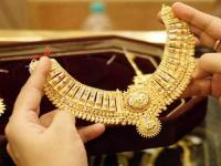 Sovereign Gold Bond Scheme: सस्ता सोना खरीदने का सुनहरा मौका, जानें योजना की खास बातें - | Sovereign Gold Bond Scheme: know the special features of the scheme | Latest personal-finance Photos at Lokmatnews.in