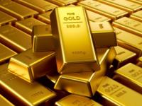 Gold Bond Scheme: एसजीबी योजना सोमवार से शुरू, निर्गम मूल्य 5926 रुपये प्रति ग्राम, 19 से लेकर 23 जून तक खरीदें, जानें प्रोसेस - | Gold Bond Scheme SGB ​​2023-24 starts from Monday issue price of gold fixed at Rs 5926 per gram purchase from June 19 to June 23 know where to buy and process | Latest business Photos at Lokmatnews.in
