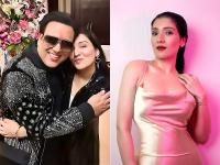 गोविंदा - | Govinda | Latest bollywood Photos at Lokmatnews.in