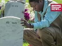 Shocking: क्या होता है जब कब्र आती है ये आवाज - | Shocking: When the voice comes from the grave | Latest crime Videos at Lokmatnews.in