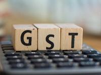 GST Collection: अक्टूबर के बाद नवंबर में कलेक्शन 1 लाख करोड़ के ज्यादा, जानिए सबकुछ - | GST Collection increase more than rs 1 lakh crore in november-2020 October file returns images viral see pics | Latest business Photos at Lokmatnews.in