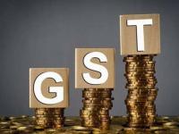 GST Collection In August 2024: खजाना में 1.75 लाख करोड़ रुपये, 1 सितंबर को खुशखबरी, मोदी सरकार का भरा खजाना, अगस्त में जीएसटी कलेक्शन - | GST Collection In August 2024 Rs 1-75 lakh crore in treasury good news September 1, Modi government's treasury full GST collection in August | Latest business Photos at Lokmatnews.in