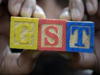 GST Collection: अक्टूबर का रिकॉर्ड ध्वस्त, नवंबर में 25 प्रतिशत बढ़कर 1.31 लाख करोड़, देखें आंकड़े - | GST Collection 1-31 lakh crore October's record collapsed 25 percent increase in November see figures | Latest business Photos at Lokmatnews.in