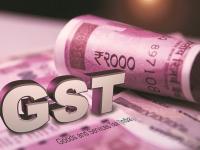 GST collection rises 11 percent to Rs 1.65 lakh crore in July - News | GST collection rises 11 percent to Rs 1.65 lakh crore in July | Latest national Photos at Lokmattimes.com GST collection rises 11 percent to Rs 1.65 lakh crore in July - News | GST collection rises 11 percent to Rs 1.65 lakh crore in July | Latest national Photos at Lokmattimes.com