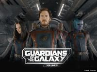  - | Marvel Studios | Latest bollywood Photos at Lokmatnews.in