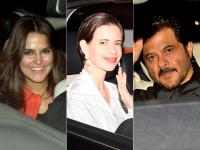 गली ब्वॉय - | Gully Boy | Latest bollywood Photos at Lokmatnews.in