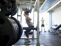 Unlock 3.0 Guidelines for Gym: जानें जिम और योगा सेंटर में किन-किन नियमों का करना होगा पालन