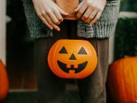 South Korea: दक्षिण कोरिया में हैलोवीन पार्टी में मची भगदड़ से 151 लोगों की मौत - | 151 killed in stampede at Halloween party in South Korea | Latest world Photos at Lokmatnews.in