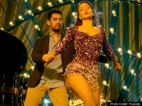 आमिर खान - | Aamir Khan | Latest bollywood Photos at Lokmatnews.in