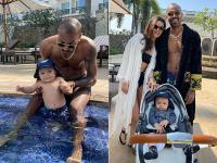 हार्दिक पंड्या - | Hardik Pandya | Latest bollywood Photos at Lokmatnews.in