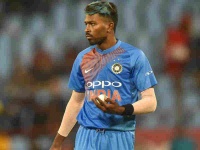 IND vs AUS: टीम इंडिया को कितनी खलेगी पंड्या-केएल राहुल की कमी, अयाज मेमन ने खोला राज