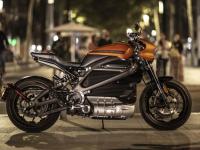 Hero Motocorp Harley Davidson: दीवानों के लिए खुशखबरी, भारतीय बाजार में हाथ मिलाया, see pics - | Hero Motocorp Harley Davidson announce india market agreements images viral see pics | Latest business Photos at Lokmatnews.in