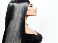 Healthy Hair Tips For Men And Women Home Remedies For Hair Growth