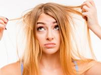 गर्मियों में बालों के लिए जावेद हबीब के आसान टिप्स आजमायें, जरूर होगा असर - | Hair stylist Jawed Habib's Hair Care Tips which are which are easy to follow | Latest fashion-beauty Photos at Lokmatnews.in