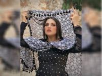 बिग बॉस फेम हिमांशी खुराना ने शेयर किया ग्लैमरस फोटोशूट, देखिए पंजाब की ऐश्वर्या राय का कातिलाना अंदाज-PHOTOS - | Bigg Boss fame Himanshi Khurana shares glamorous photoshoot, watch Aishwarya Rai's killer style of Punjab | Latest television Photos at Lokmatnews.in