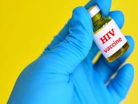 Hiv क नय द र लभ प रक र आय स मन ज न एचआईव क स क त और लक षण