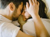 इन पांच राशियों के स्वामी प्यार के मामले में होते हैं सबसे आगे, जीवनभर निभाते हैं पार्टनर का साथ - | five zodiac signs who love most their lover | Latest relationships Photos at Lokmatnews.in