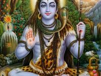 जानें कब से शुरू हो रहा है सावन का महीना, जानें कैसे करें पूजा और क्या है इसका फलदायी महत्व - | shravan maas 2020 sawan ka mahina date significance shiva puja | Latest spirituality Photos at Lokmatnews.in