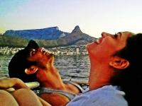 ब्रेकअपनंतर सुशांत सिंग राजपूतसोबत बोलत नव्हती अंकिता लोखंडे, स्वतःच केला होता खुलासा - Marathi News | ankita lokhande has no talking terms with sushant singh rajput after breakup | Latest filmy Photos at Lokmat.com