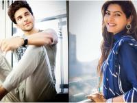 'ससुराल सिमर का' फेम एक्टर मनीष रायशिंघन एक्ट्रेस संगीता चौहान से करेंगे शादी, कभी अंबिका गौर से अफेयर की आई थीं खबरें-PICS - | manish raisinghan sasural simar ka actor wedding on june 30 | Latest television Photos at Lokmatnews.in