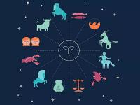 आज का राशिफल 31 अक्टूबर 2022: आज मेष, कर्क और कन्या राशि के लिए धन प्राप्ति के बनेंगे योग, जानें क्या है आपके भाग्य में - | Aaj Ka Rashifal 31 October 2022 Today, the sum of money will be made for Aries, Cancer and Virgo, know what is in your destiny | Latest spirituality Photos at Lokmatnews.in