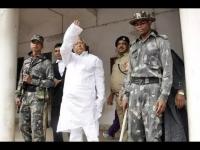 चारा घोटाले में बढ़ी लालू प्रसाद यादव की मुश्किलें