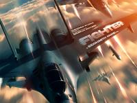 ऋतिक रोशन - | Hrithik Roshan | Latest bollywood Photos at Lokmatnews.in