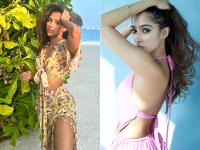 ऋतिक रोशन - | Hrithik Roshan | Latest bollywood Photos at Lokmatnews.in