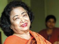 Shakuntala Devi: ‘मानव कंप्यूटर’ को गिनीज वर्ल्ड रिकॉर्ड ने ‘सबसे तेज गणना करने वाली मनुष्य’ का प्रमाणपत्र दिया, see pics - | Shakuntala Devi India’s Female Mathematician Who Became Human Computer images viral see pics | Latest india Photos at Lokmatnews.in