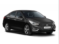 Gear Up Episode No 3: जानें, Next-Gen Hyundai Verna में क्या है खास, देखिए कार का रिव्यू
