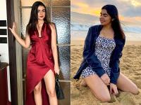 इम्तियाज अली - | Imtiaz Ali | Latest bollywood Photos at Lokmatnews.in