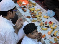 रमजान विशेष: इबादत और रहमत के इस महीने में इन गलतियों से बचें रोजेदार
